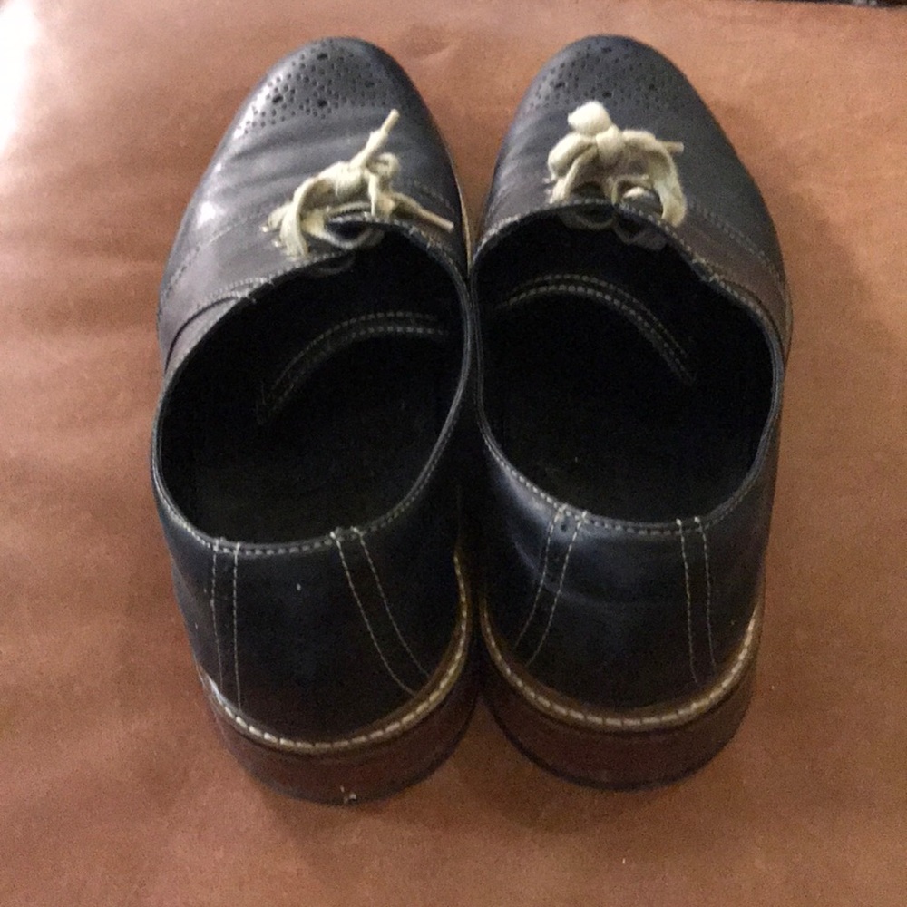 Cole Haan - Picture 4 of 5